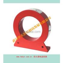 汕頭監(jiān)控系統(tǒng)廠商技術(shù)開發(fā)與批發(fā)報價分析