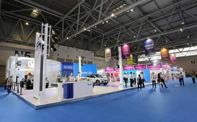 長(zhǎng)安汽車 以科技為擎，深耕電氣化領(lǐng)域，全力助推西部大開發(fā)