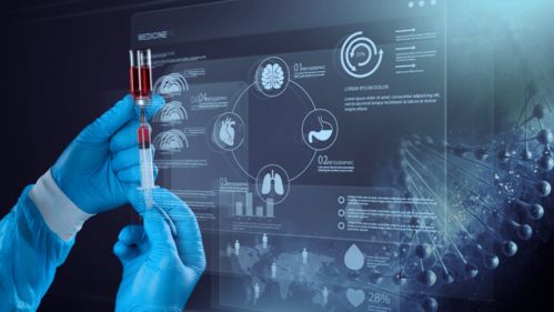 從憧憬到革新 電氣科技領(lǐng)域的魔幻之年與未來(lái)趨勢(shì)預(yù)測(cè)